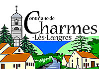 Charmes-les-Langres